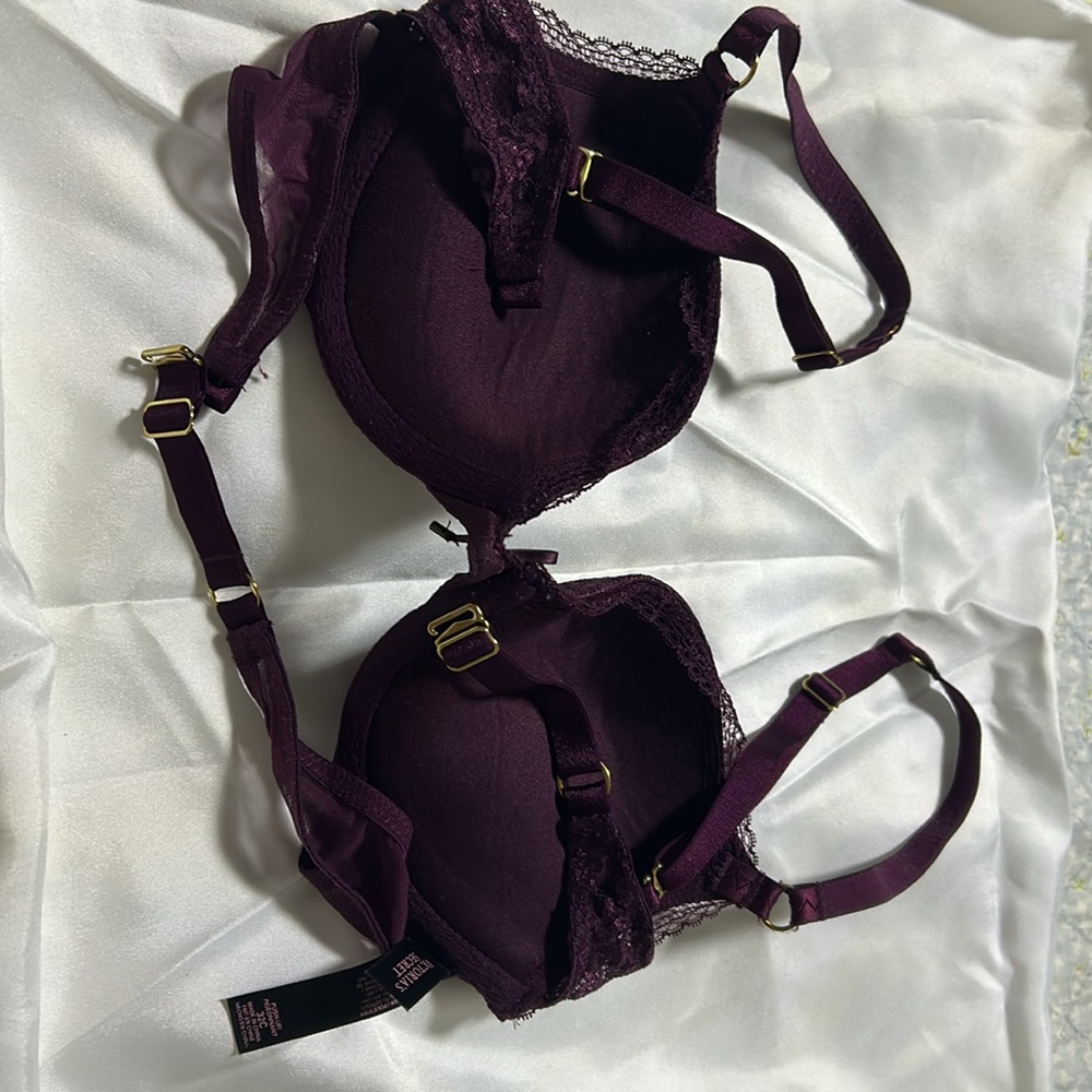 Push Up Bra - image 3